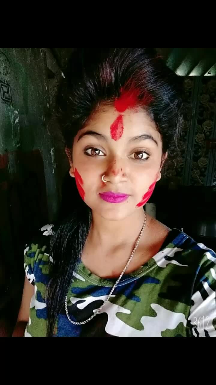 @Kumarjeet ❤️Nondita