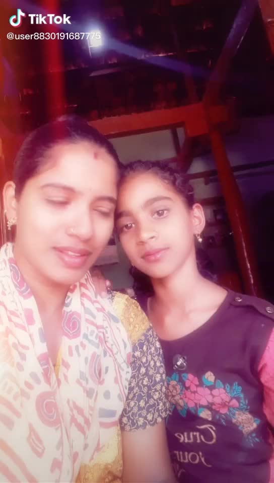 @Jyothi Mahesh 143