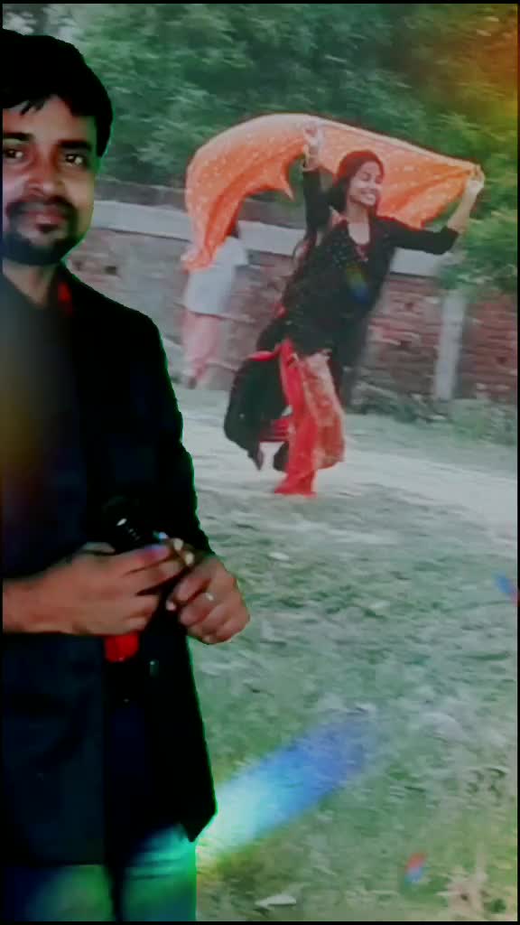 @Vipul Srivastava