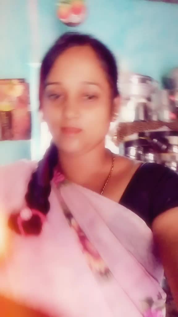 @Gulabi King