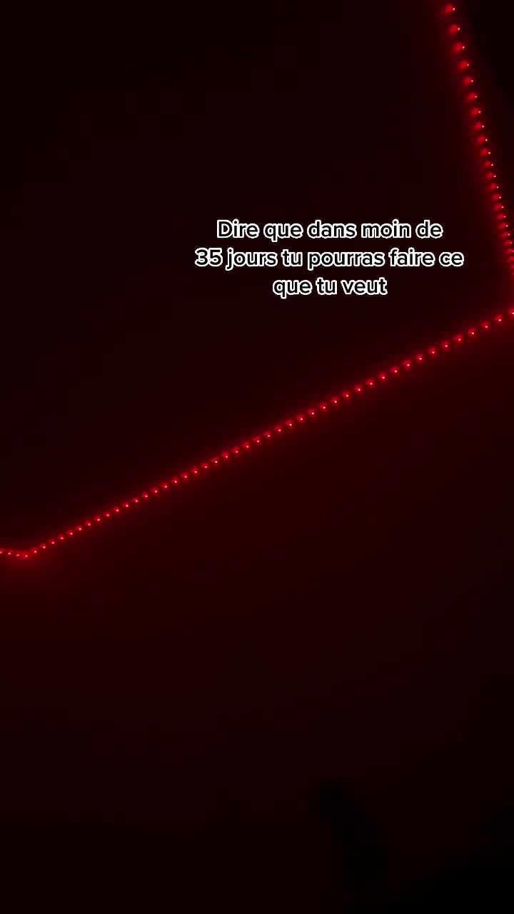 @:)