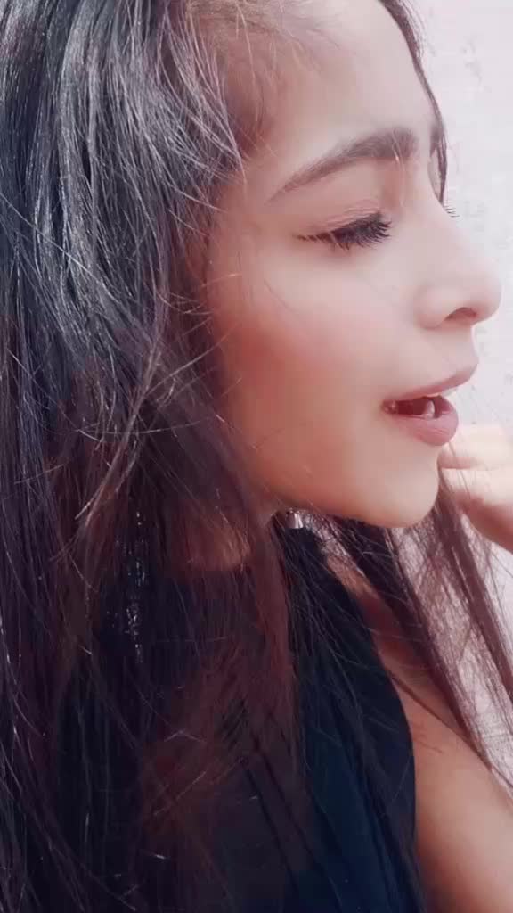@Ishika Jain