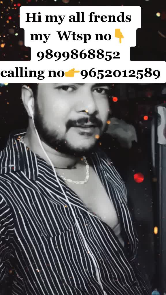 @G.aryan