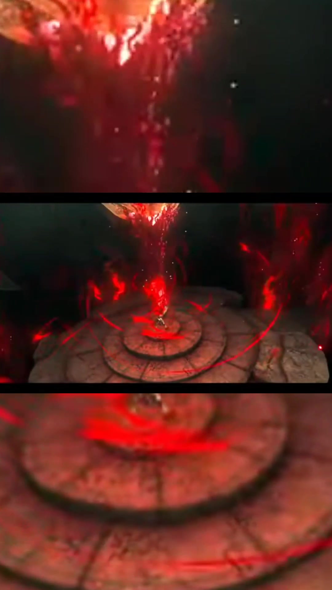 @Link of Hyrule