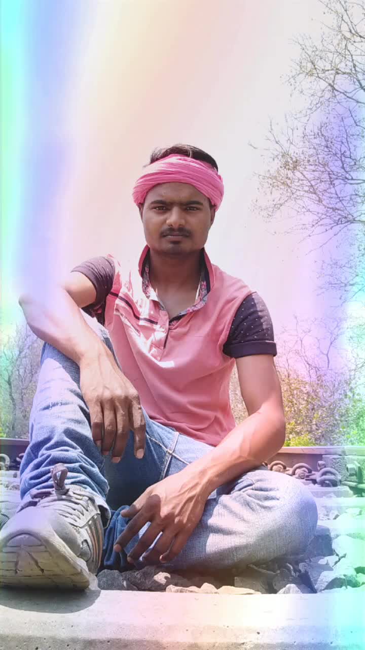 @__🇸hivam__🇧harti