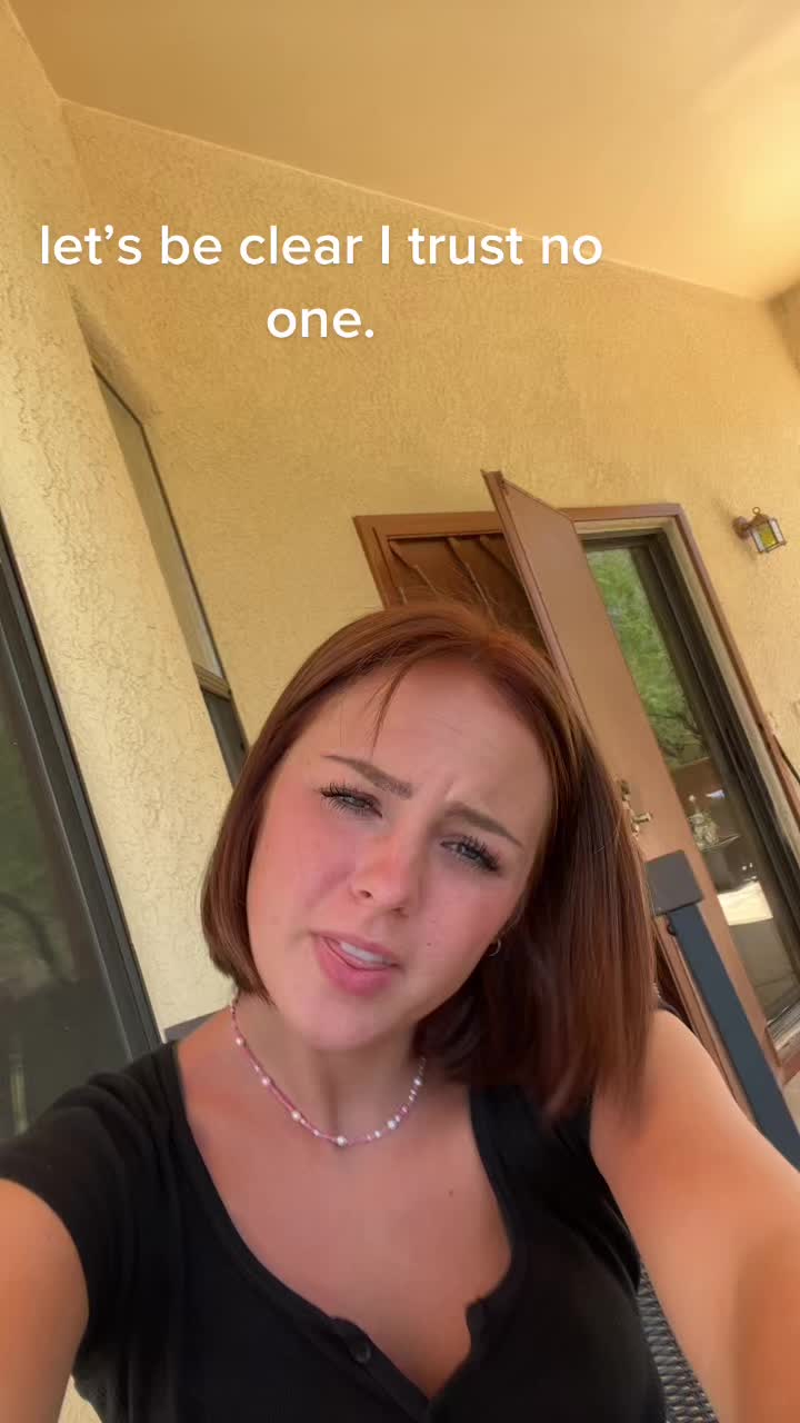 @Alissa🤩🥰