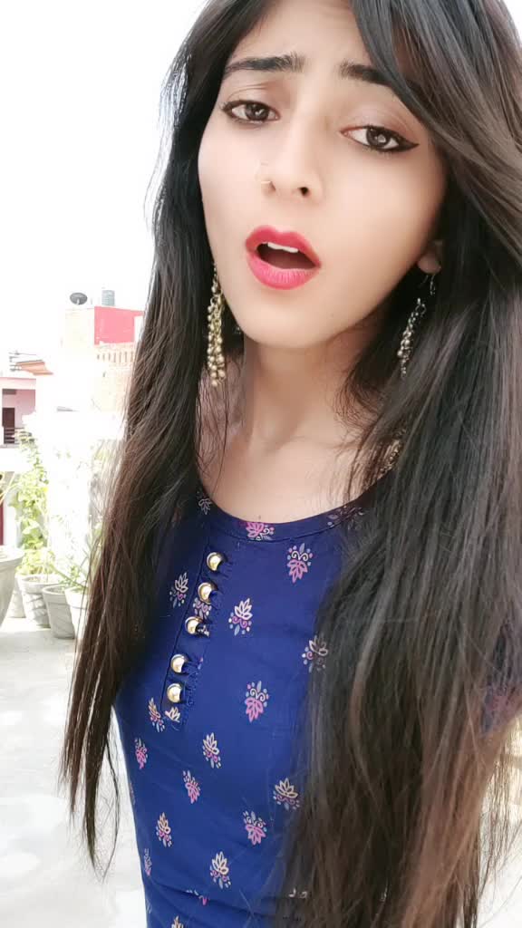 @Tripti Jani