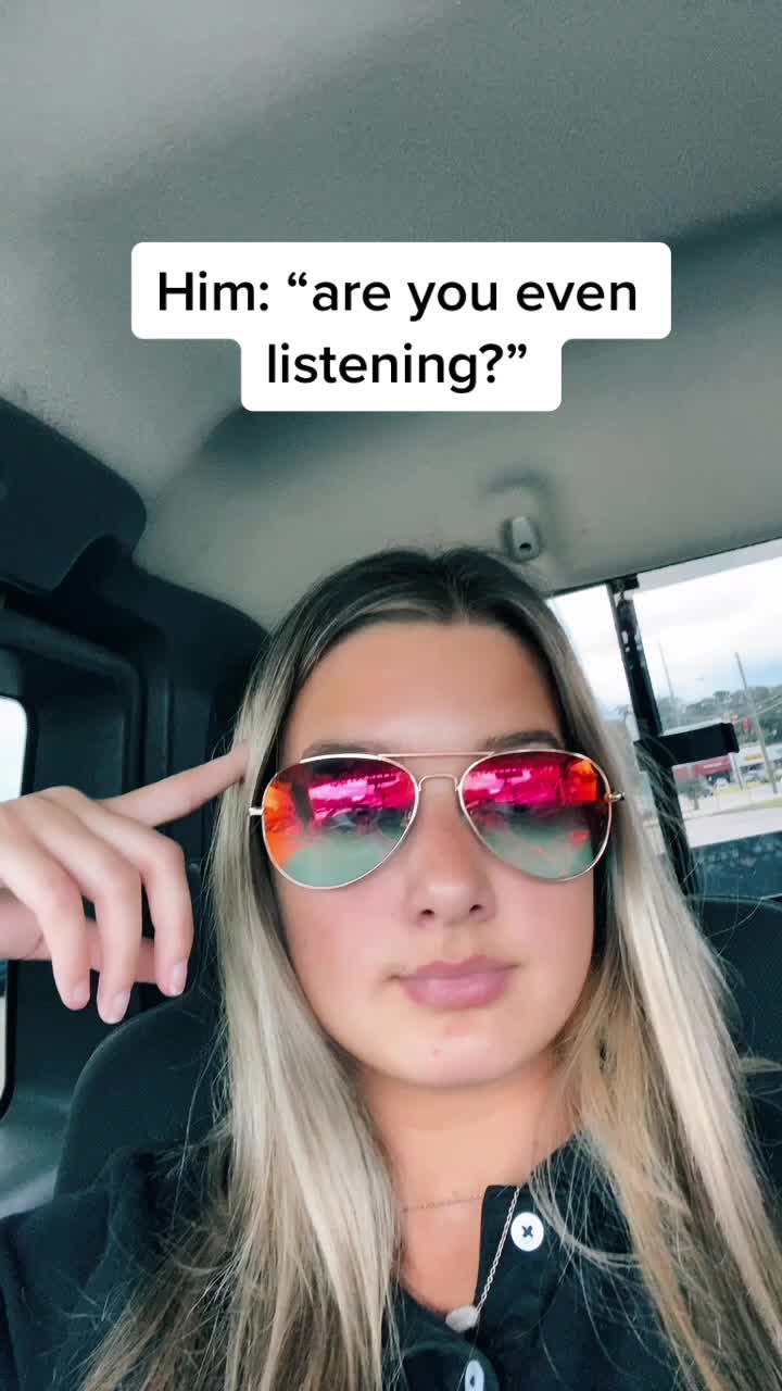 @Paige Atkins