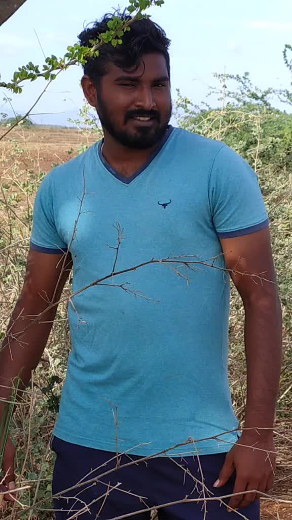 @தேனியின் நண்பன்