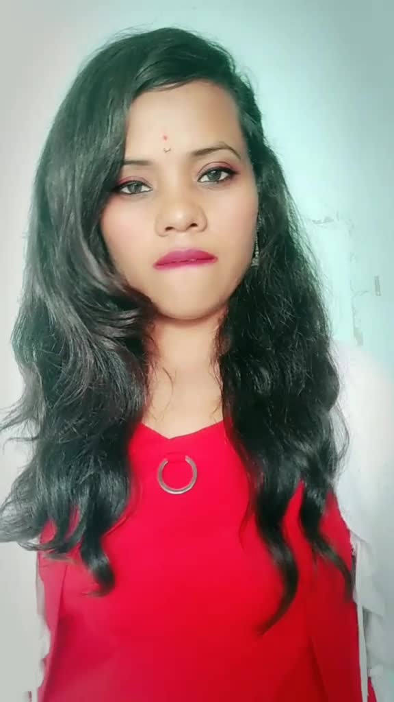 @Monika_D_96k