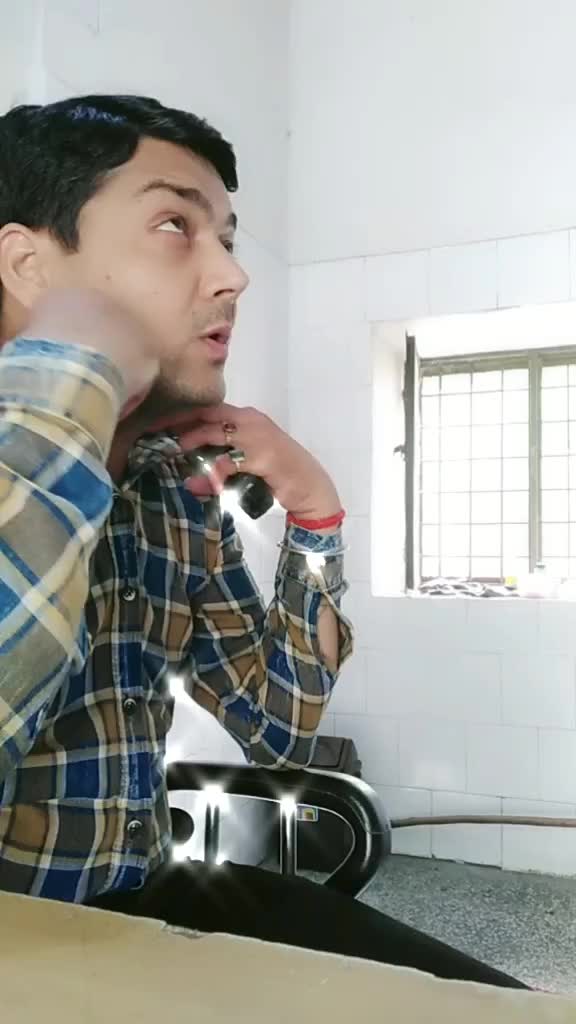 @sweet.akki