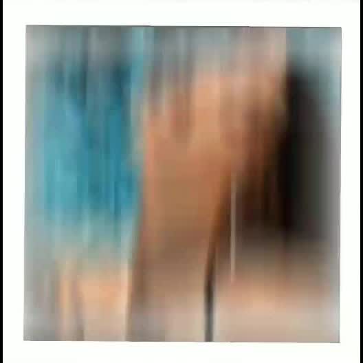 @⚡💖