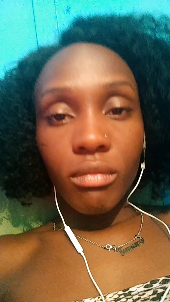 @user3583972548471