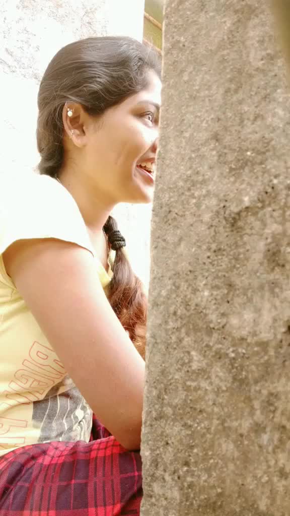 @Vinita Kolhe