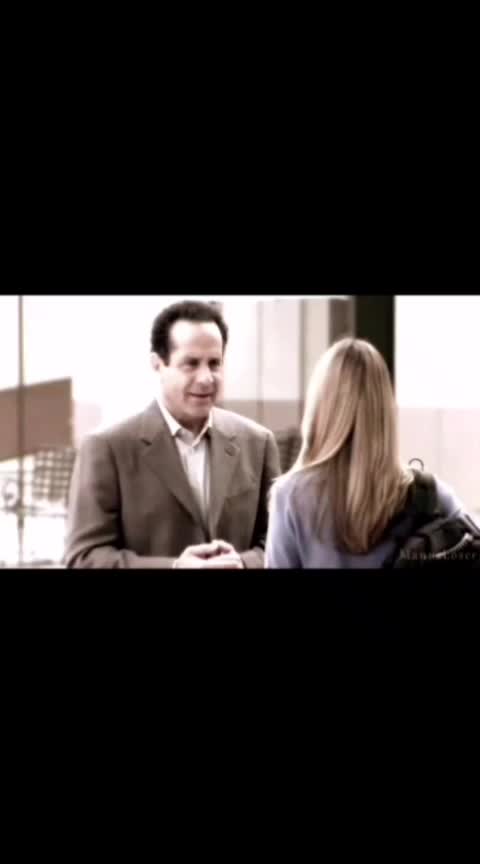 @Adrian Monk🥵❤😂