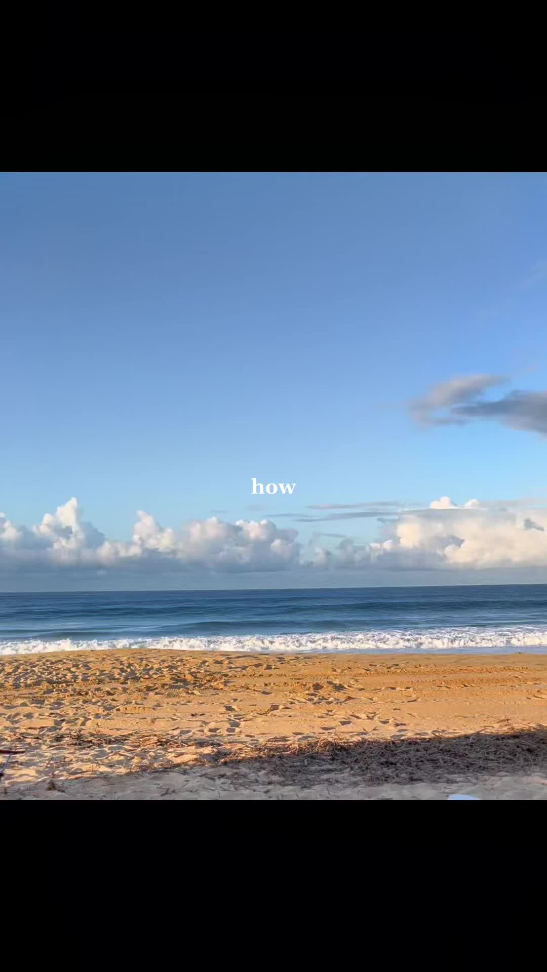 @hiilanZz