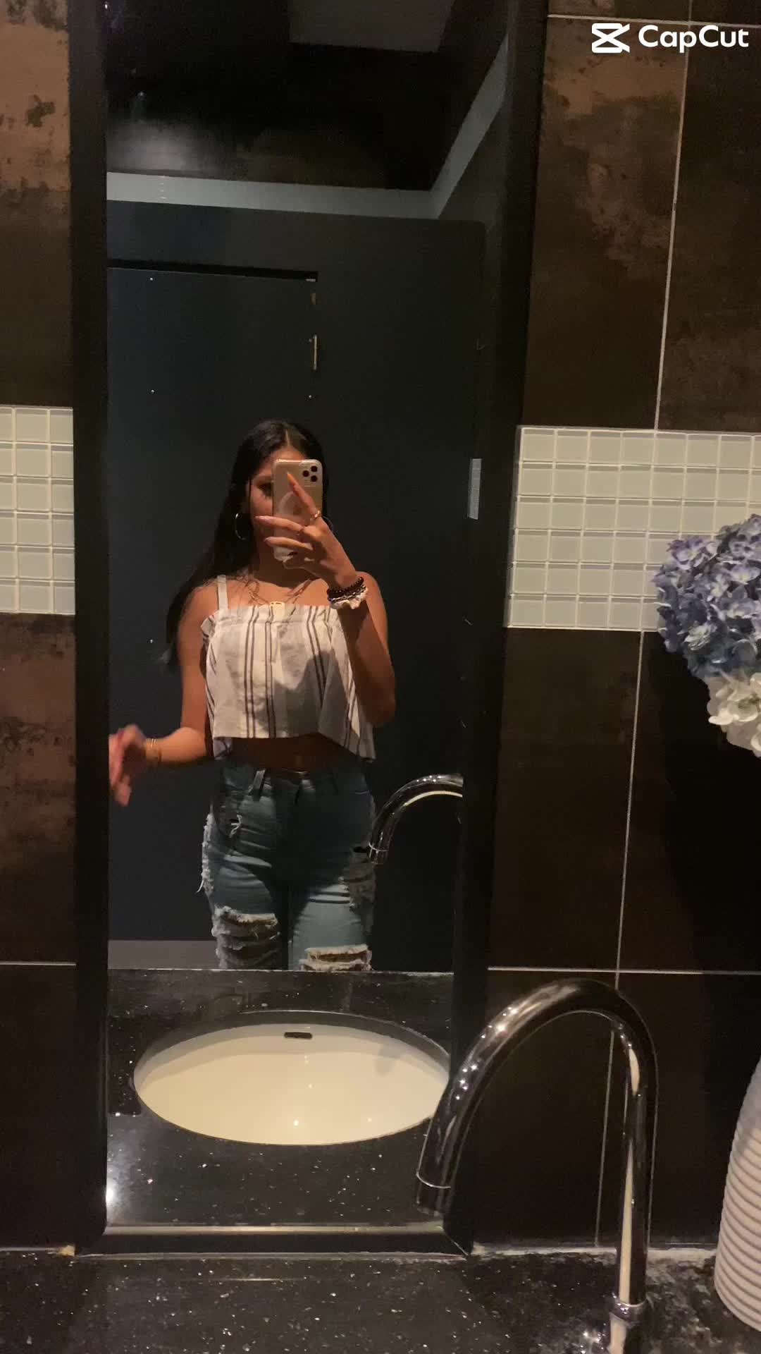 @ẞæşħą🇬🇾❤️