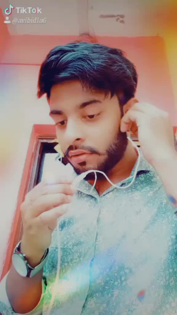@Avi Bidla