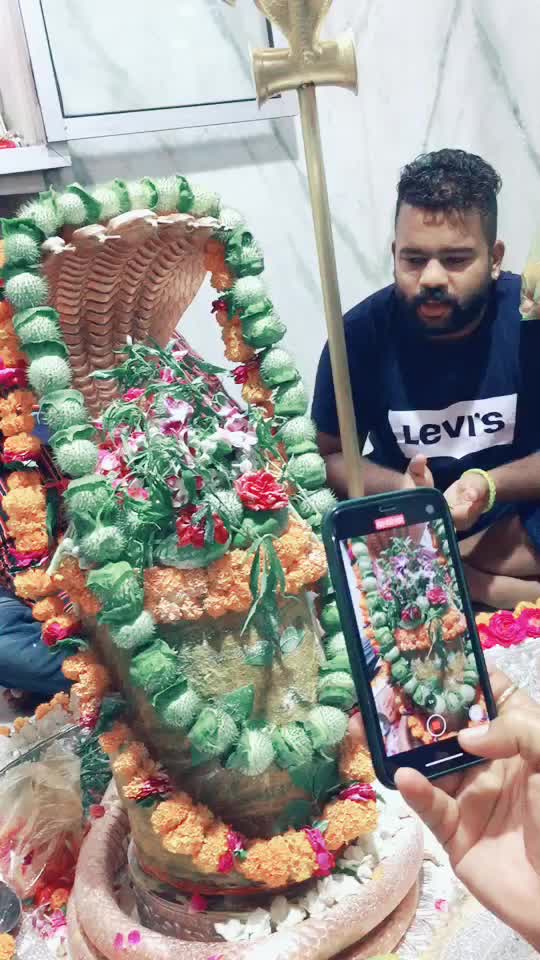@RAJU RAJPUT