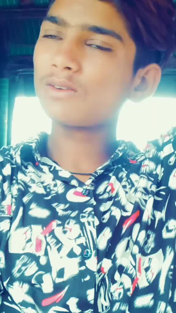@lucky..Asif0501
