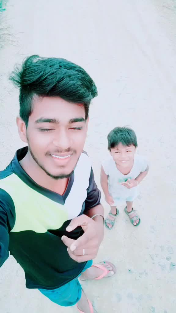 @Ranjith😍HERATkiller
