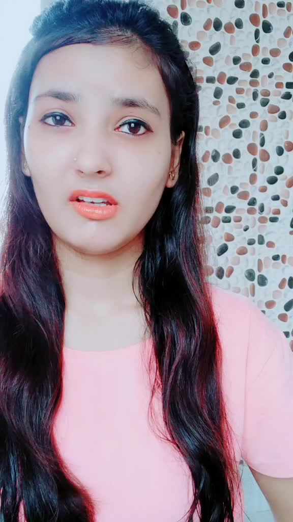 @user18178531649