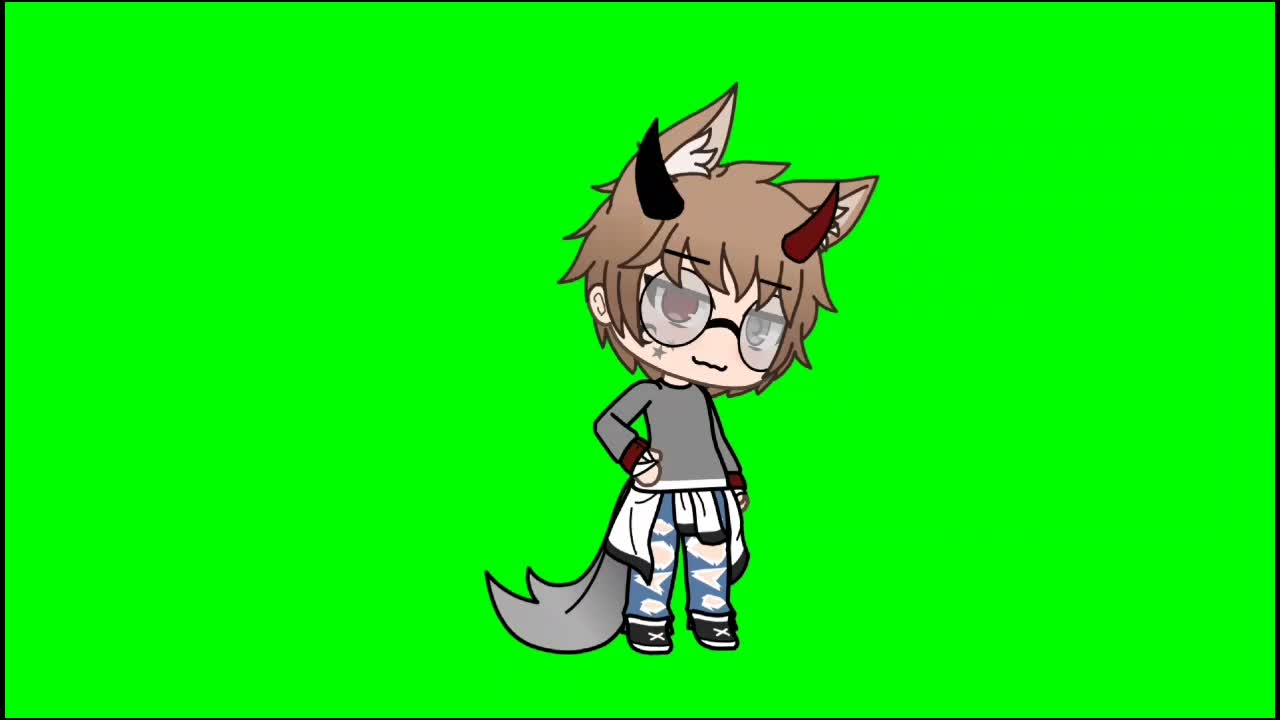@_𝒢𝒶𝒸𝒽𝒶𝒢𝒾𝓇𝓁_
