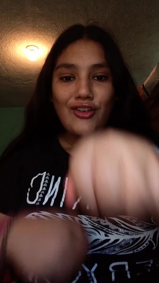 @Alexia Paola parra Arvayo
