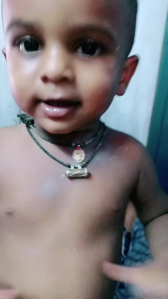 @Nani Syam