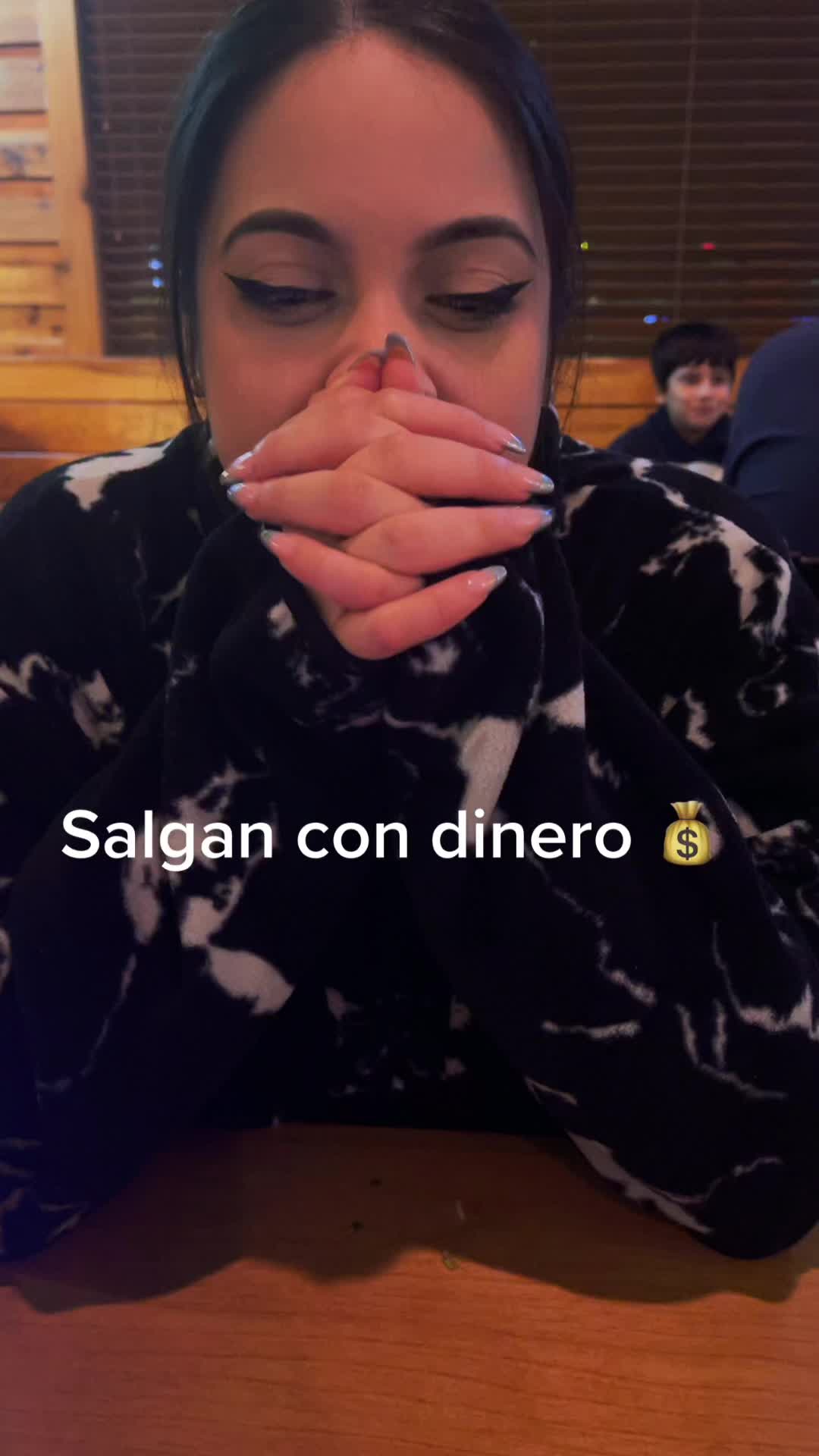@Mauroamartinez