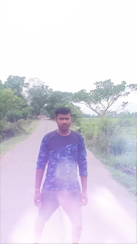 @srikanta143