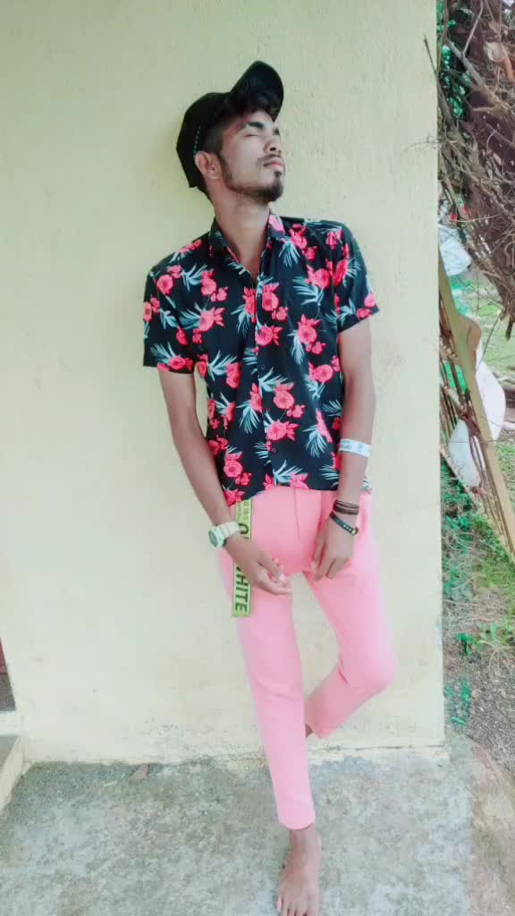 @sanjuguthe12345