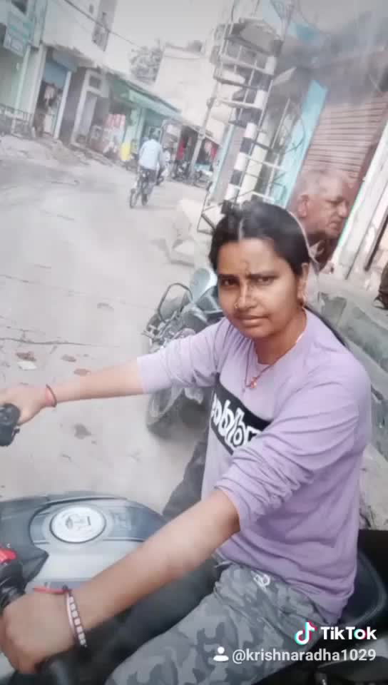 @radhakrishna2910