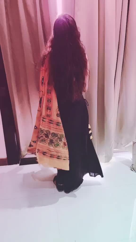 @Suhani4545