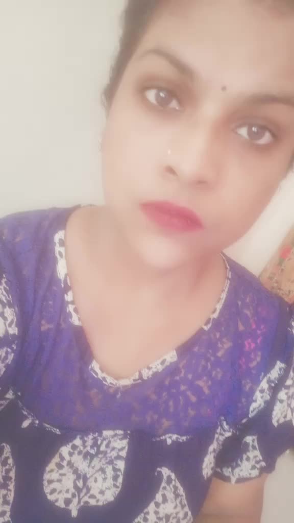 @Dimple Mishra