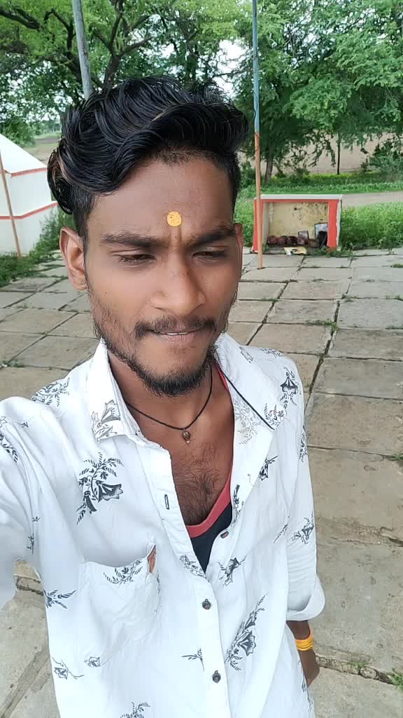 @⚔️ लहूजी चा वाघ ⚔️