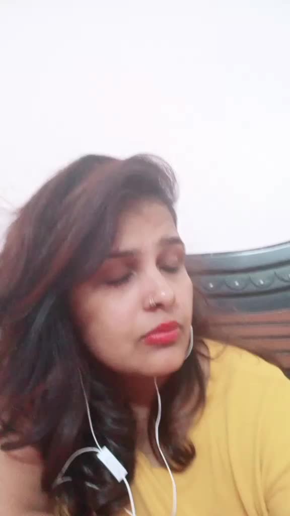 @yugDabas
