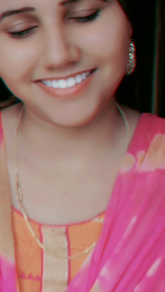 @Ritu Kharoud