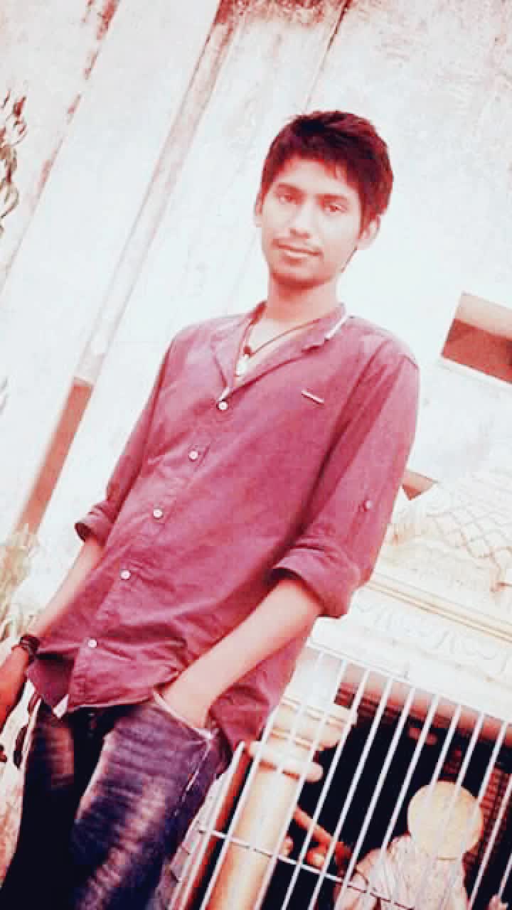 @Põlłutëđ Guy NaaRēsh