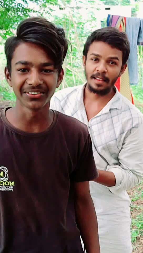 @Prakash Bonagiri