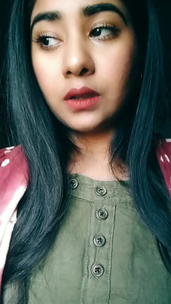 @🔥jsheikh🔥