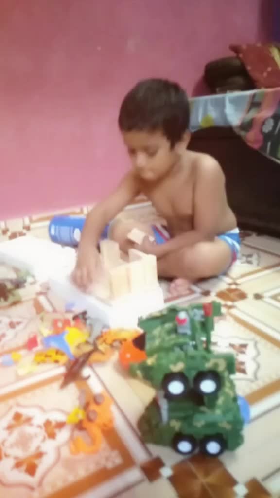 @ashwini dalvi