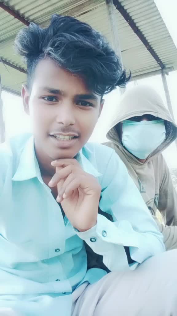 @_bhagwat_sahu_