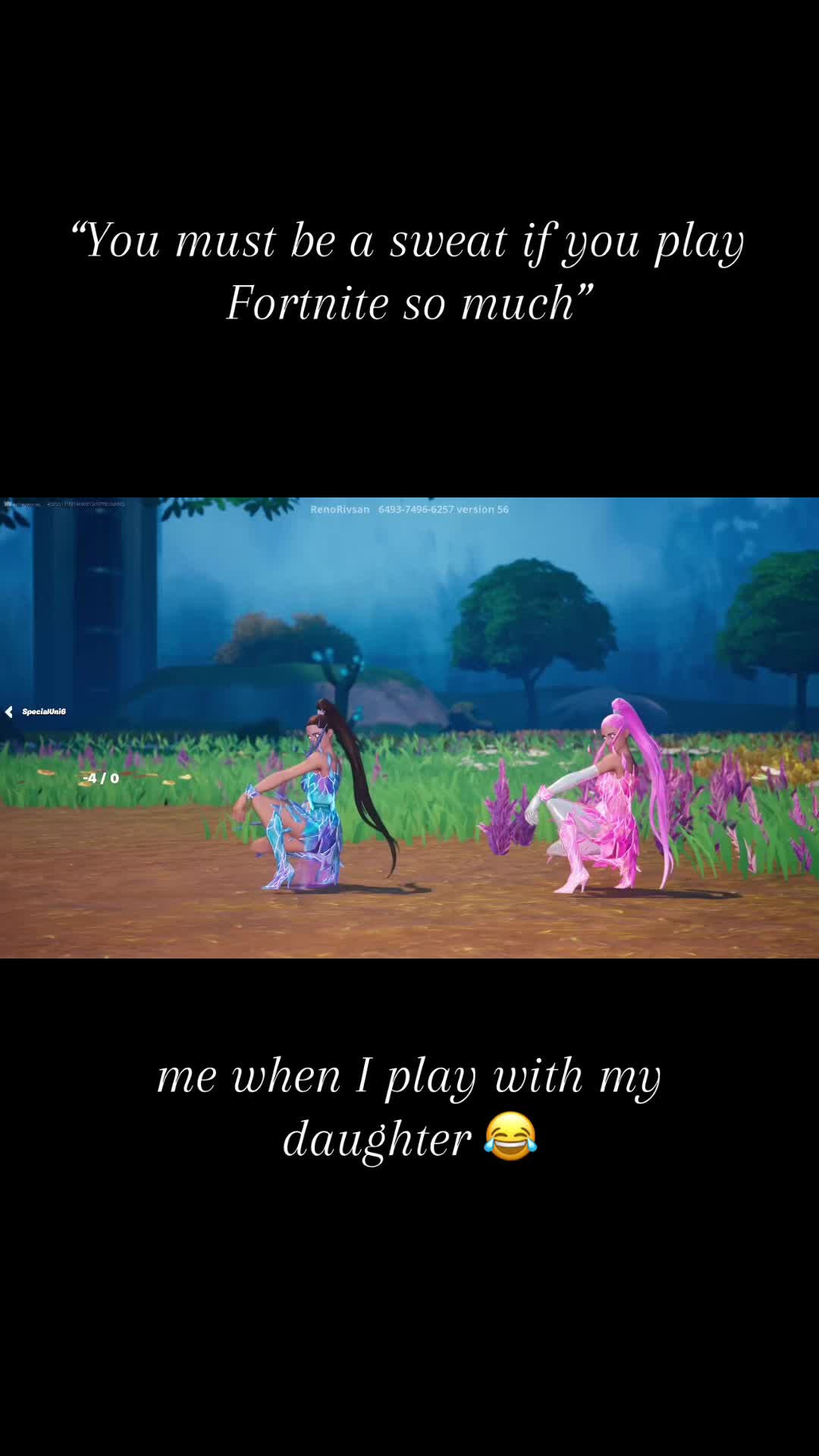 @ᴀsʜʟᴇʏ<3
