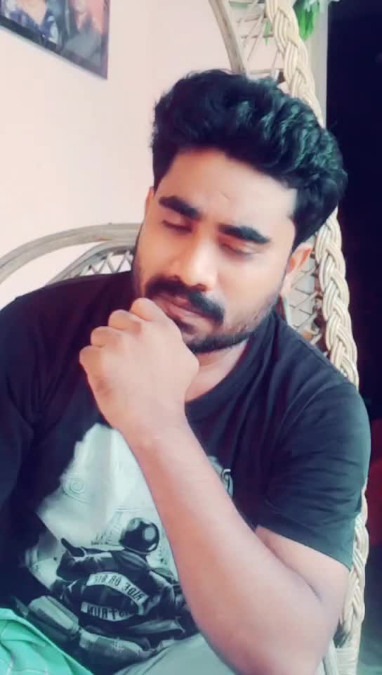 @Ganesh ponnada @
