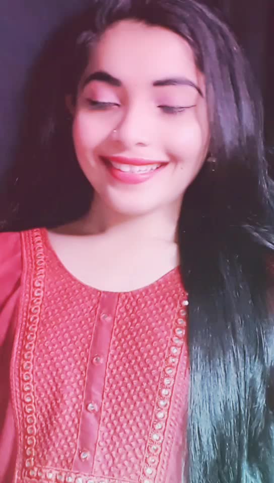 @👑mansi Ahire👑