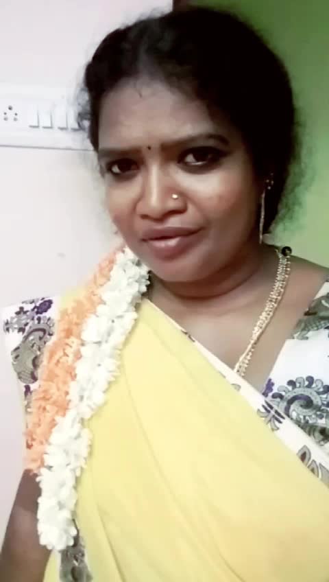 @Mohan.rani