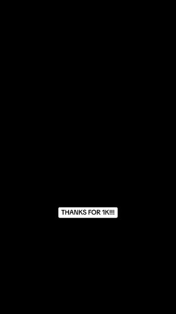 @fnia121