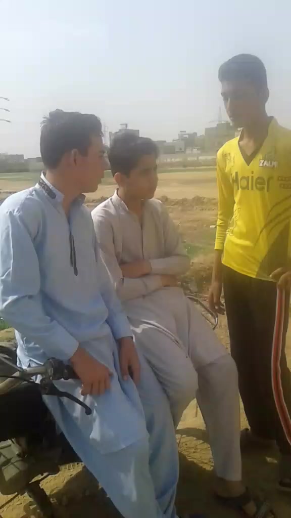 @Orangzaibjanan