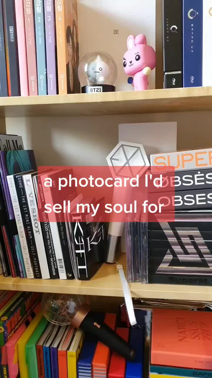 @billie
